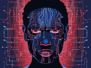 إنسانيات مرقمنة